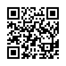 QR Code for 3McrYFDabSXZh8LjAECXVG1EkooHFBvMqd