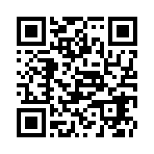 QR Code for 3McrrUe1xjyo59LDnTMaPGkL3VBKS276Xi