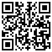 QR Code for 3Mcrso3jr41Lapdj18eHDa4vDQWFecGSDH
