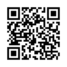 QR Code for 3Mcrus5zhwiVQj3RCzApZDJC7NEC8ytrgX
