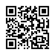 QR Code for 3Mcs3Uh5DVMjgeyqVbV3oWrJ67BX617A9R