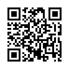 QR Code for 3Mcs7sDSy81gaQLrDMSDDfL2XaPgbVL8Gx