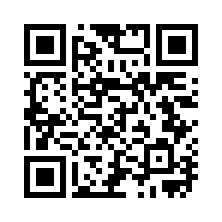 QR Code for 3Mcs8oBcanQxxtWPGCiKy5iMbCDseRPNwc