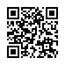 QR Code for 3Mcs9eF791WqB39PAP3vKaY1oYukXK6pLP