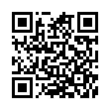 QR Code for 3McsFFQUgLCd7qPD3zDfsJzWdyNoitkmDD