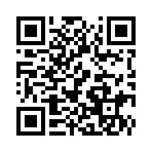 QR Code for 3McsHefVjN1gfUYJL6WPgwSh6C3UnU1PLF
