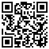 QR Code for 3McsKVRSaYAbssNMFFZQttRuavS7pswbJS