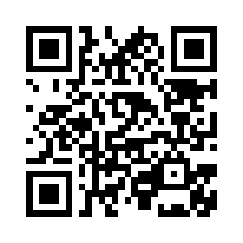 QR Code for 3McsNG7STarbhgv7bjAP33zxq6H5MGS4dP