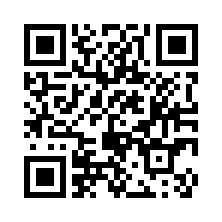 QR Code for 3McsNPfGBWF8H6gebWHJ4hKaK573AL7KPB