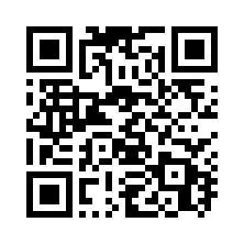 QR Code for 3McsXKGbiXnhLL4Fe4RsSpo12Xzfq4S51e