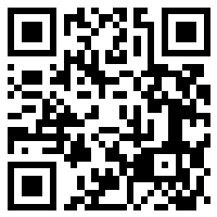QR Code for 3Mcskcrfq4UpQrNz8xUD5FHAXpC3QJUYUD