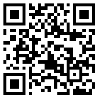 QR Code for 3McsnoqmYQ8BmLRnciUAxMNhhSmNyBZojE