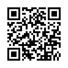 QR Code for 3McstWaBsqdAXxMShhw7eYktcAhMDRG9Fk