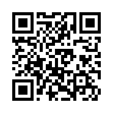 QR Code for 3McsxbT3JBeMbC2D8n3jM6hcV3MWuSwMV5