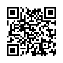 QR Code for 3Mct1BHw8e7CDNLBxmuTNsqgdScJwXUDKn