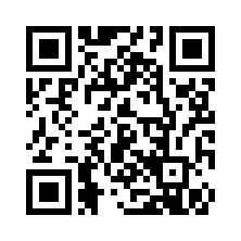 QR Code for 3Mct2n4FKGprS2qZZwUFzLxFUNdaPZCT1f