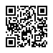 QR Code for 3Mct2skBQPwRsc48YMfRYjiH4mnFXfpq7B