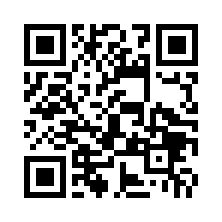 QR Code for 3MctAWenwywaRdP4BZzvSLbArWajWNXQhB