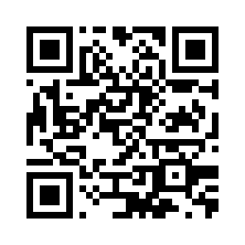 QR Code for 3MctErsw1Afuo43DXRCTKCmMnbHEhcDKEu