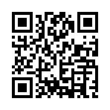 QR Code for 3MctSQWnrmZPZeQTgwX8s4XYkdUkQDXfbQ