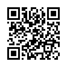 QR Code for 3MctScDmBEqwpbiJSZzY296B4zixQhoSdv