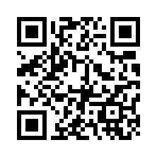 QR Code for 3Mcta2DX1zX8LZWohiUrLtPGV4y7HTPfaL