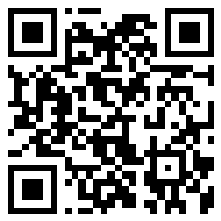 QR Code for 3MctdBVP2679DjMfqUbrJGrRebRjpBkXQQ
