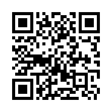 QR Code for 3MctitXj5tvaWbdeKZF5uzqk6EniPPmfpJ