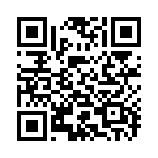 QR Code for 3MctmbNXokNHBJL423fT1SLoYcyaJde78K