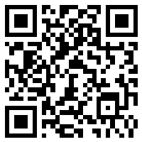 QR Code for 3Mctmz9S4J8uhmWn7MZUSHaTWGhZ95CxAw