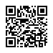 QR Code for 3Mctr3a1Wtr37fWPkfdmczExvMBjK8u2Lf