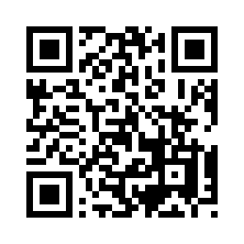 QR Code for 3Mctr4fehphRLvVxS6mAAqkqrVXP97Hi4t