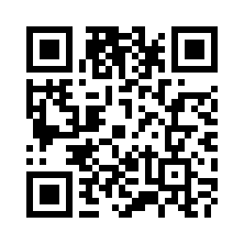 QR Code for 3Mctx6fibwKuSRETu3s2pSYGvxA9PLTL3X
