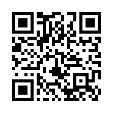 QR Code for 3MctxE9WBw8pvZTMaLWKjnbXGZ8qvKFJVm