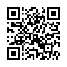 QR Code for 3Mctzv6b7ntGFBAbsvX7ad2n7ajnSfZ55C