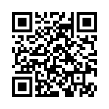 QR Code for 3McuKCbfAwQWTmCtsTnL94XVgtTeniPYP2