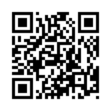 QR Code for 3Mcumhi8zw39dcP9FZceETcZPSSP9vtmB2
