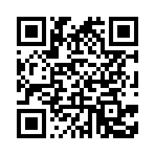 QR Code for 3Mcuzm7zFPcLTdcATso4LPZF3AjLxiGi3D
