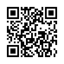 QR Code for 3McvEnwLjgBCBnrNoRGKP8QqPL25faMBWy