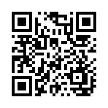 QR Code for 3McvHSeStwpdrC7cH4c1otRHSDpG1iBmvx