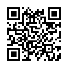 QR Code for 3McvP4u9WdFntkWFBs7PdkuxfVdKFSwkCa