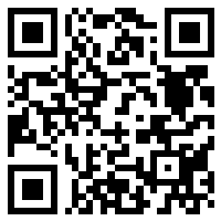 QR Code for 3Mcvd7gg8saEJe222ApBdVrKNTCBb6aUeH