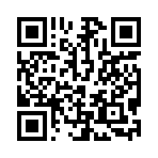 QR Code for 3McvdGroMhKnHxFXGyqDsUa3UTx562AQdM