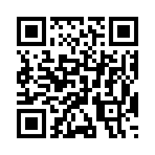 QR Code for 3McveLaSjg5B5gAAEYRQVT1eP9y2Hph7pv