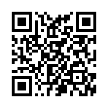 QR Code for 3McvkTeSdguBC13LcErD2c1qLQecmZLKTp