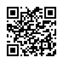 QR Code for 3McvtkYHGhFexCFxyTjfXxk6eaWbjv9sag