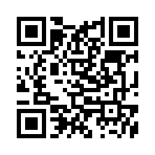QR Code for 3McvyapQppaNsPKtJ2CMs413iuJ4Rt23nt