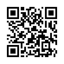 QR Code for 3Mcw1srTapXk8uRj4MMaViVTNEyn4Poyor