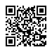 QR Code for 3Mcw65srGgF8ooH7qJSddZ1vmBh2Hb6pc4