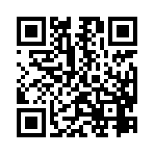 QR Code for 3Mcw7T7BdFa6wwphJefskLGm9PMj8wZFZP